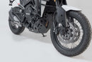 Moto Morini X-Cape 650 [2021-2024] - Motorskydd - Bild 1