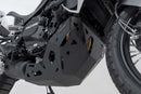 Moto Morini X-Cape 650 [2021-2024] - Motorskydd - Bild 3
