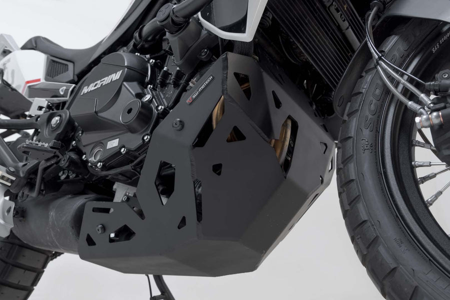 Moto Morini X-Cape 650 [2021-2024] - Motorskydd - Bild 3