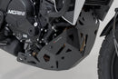 Moto Morini X-Cape 650 [2021-2024] - Motorskydd - Bild 4