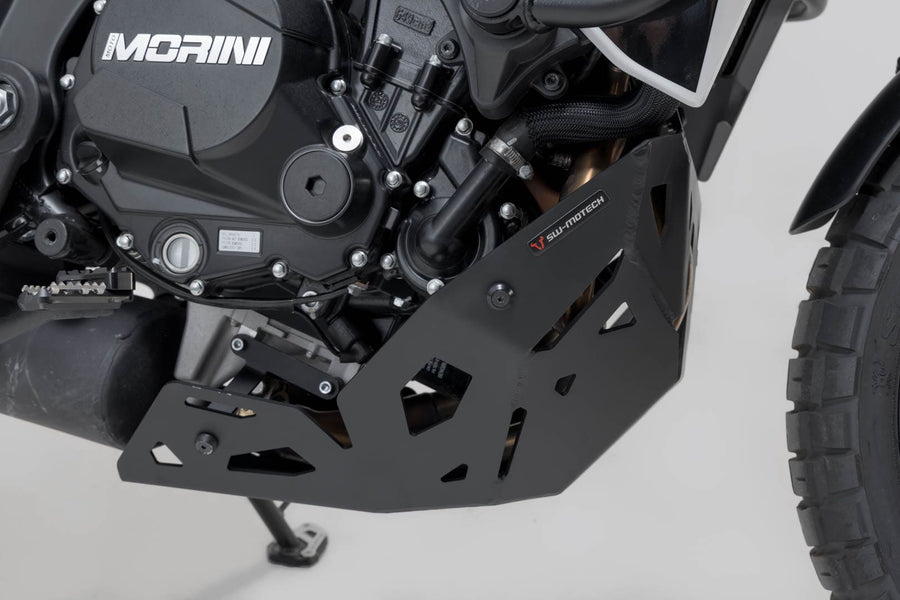 Moto Morini X-Cape 650 [2021-2024] - motorskydd - bild 5