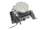 BMW F 800 ST [2006] - ABS-Modul-3