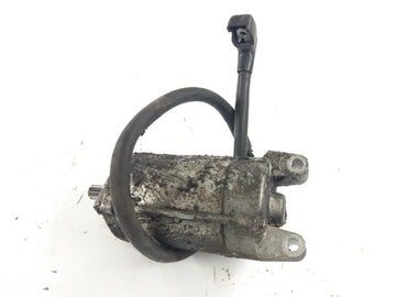 Honda XRV 750 Africa Twin RD04 [1991] - Starter Stator - 0
