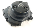 Triumph Daytona 955i T595N [2001] - Kopplingslockmotorlock-1