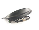 Moto Guzzi Quot 1100 ES [1999] - Tacho Cockpit Fittings-3