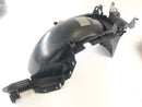 Honda ST 1100 SC26 Pan European [1990] - Bakre underbau-1