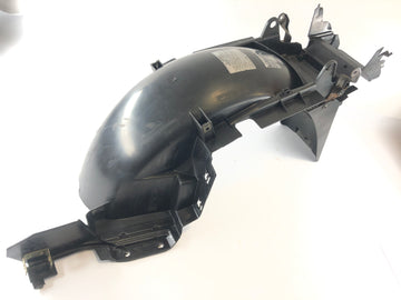 Honda ST 1100 SC26 Pan European [1990] - Bakre underbau