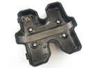 Honda VF 1000 F SC15 [1986] - Ventilskyddets frontcylinder-4