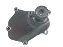 Honda NS 400 R NC19 [1985] - Motor Lid Switch Wave-2