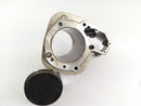 BMW R 1100 GS 259 ​​[1994] - Cylinder med kolv-2