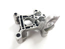 BMW R 1100 RT 259 [1997] - Camshaftbock-1