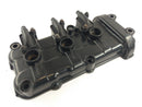 Triumph Speed ​​Triple 955i T595N [2002] - Cylinderlockventillockmotor-2