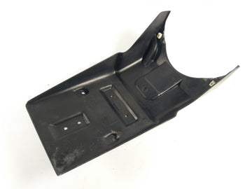 BMW R 1100 RT 259 [1997] - Splash Protection bakhjul - 0