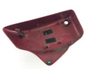 Honda VT 1100 SC32 [1999] - Seiteneckel Right-4