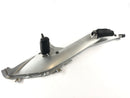 BMW R 1200 RT [2004] - Footrest Carrier till höger-7