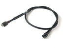 Honda XL 500 S PD01 - Speedometer-2