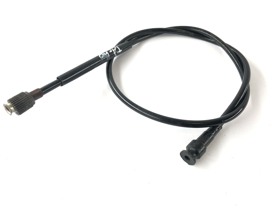 Honda XL 500 S PD01 - Speedometer