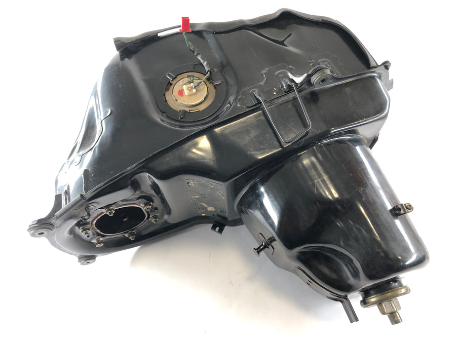 Honda ST 1100 SC26 Pan European [1990] - Tank bensintank