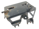 BMW R 100 GS 247E [1991] - Battery Box Holder-3