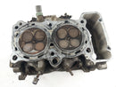 Honda VFR 800 FI RC46 Cylinder Head-2