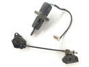 Aprilia Rs 125 MPB [1999] - Castle Set Castle Set-2