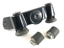 Husqvarna Vitpilen 401 [2021] - sittplatser-2