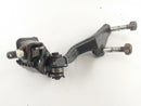 KTM 640 Adventure LC4 [1998] - Footrest Driver's Footrost Set-3