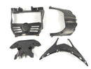 Aprilia RS4 125 TW [2013] - Clearing Interior Cladding Bundle-1