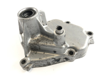 Suzuki DL 1000 V -STROM [2006] - Motorlockskiftaxel - 0