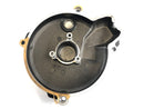 KTM LC4 640 Duke 2 [2001] - Light Machinery Cover Motor Lid-4