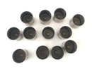 Triumph Sprint 955i Rs T695 [2001] - Golvkoppar-2
