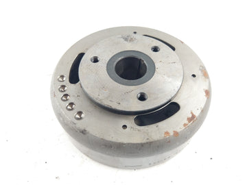 Yamaha XT 600 43F [1985] - Flywheel rotor