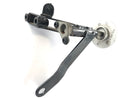 BMW K 1200 LT [2002] - Shift Spake Reverse Gear-5