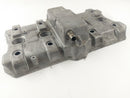 Honda CBR 1000 F SC24 [1991] - Ventillock-3