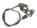Triumph Sprint 955i Rs T695 [2000] - Sidstativ Switch-4