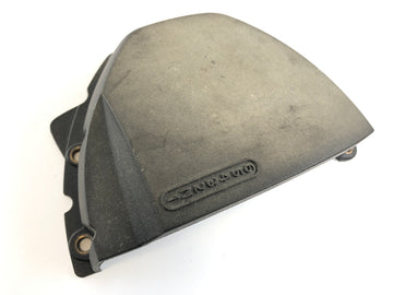 Triumph Speed Triple 1050 515NJ [2006] - Spot Cover Motor Cover