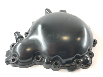 Triumph Daytona 955i T595N [2001] - Light Machinery Cover Motor Lid - 0