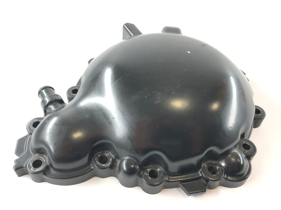 Triumph Daytona 955i T595N [2001] - Light Machinery Cover Motor Lid