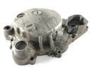Aprilia Rs 125 MPB [2000] - Motorlockskopplingslock-3