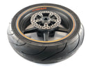 KTM 990 SuperDuke LC8 EFI [2008] - Bakhjulsradrim-1