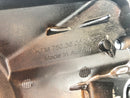 KTM Duke 690 A3 [2012] - Ventillockmotorlock-4