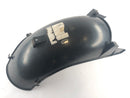 BMW K 1200 LT [2002] - ROCKER CLADDING SPLASH SKYDD-3