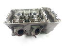 Honda VFR 800 FI RC46 [2000] - Cylinder head-3