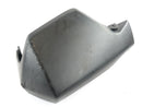 Suzuki DL 1000 V -STROM [2006] - Handskyddsuppsättningar par-4