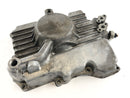 Kawasaki ZXR 400 ZX400L [1993] - Oil Pan Engine Lid-2