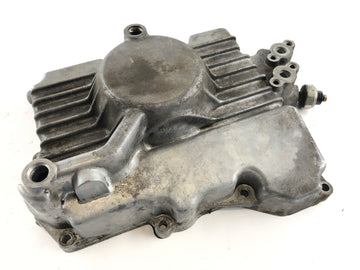 Kawasaki ZXR 400 ZX400L [1993] - Oil Pan Engine Lid - 0