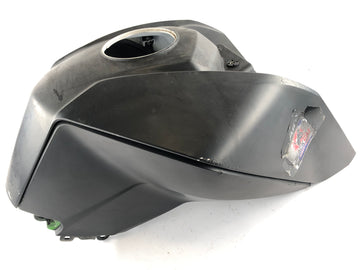 KTM Duke 390 [2014] - Tank Fet Dummy Tank -beklädnad - 0