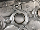 Yamaha YZF R6 RJ03 [2000] - Ventillockmotorlock-3