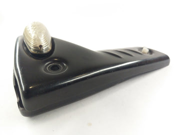 Triumph Speed ​​Triple 1050 515NJ [2006] - Turn Signal at the Front Set - 0