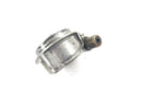 Yamaha RD 350 Type 351 - Speedometer drive speedometer snail-2